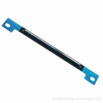 860-960MHz Passive RFID Hard Tags for Car License Plate